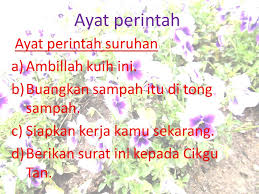 Ayat al qur'an yang menjelaskan tentang perintah dan kewajiban membayar zakat antara lain adalah ( lafadz dan terjemahan ayat dapat di lihat pada pembahasan ). Jenis Ayat Ppt Download