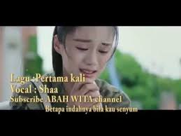Lagu kenangan paling hits dan populer!! Sha Pertama Kali Lagu Mp3 Mp3 Dragon
