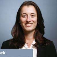 100+ "Natalie (pa)" profiles