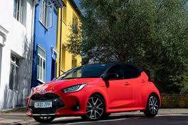 Check spelling or type a new query. What Is My Toyota Financial Service Parkers
