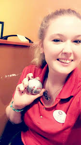 Any Vinos for sale in North Miami or nearby? Thanks