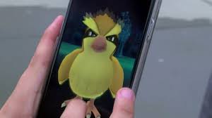 Image result for students with smartphone playing pokemon images