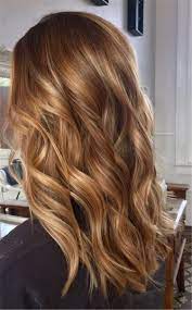 Stunning Long Blonde Hair Color Ideas For Spring Summer Blonde Hair Color Long Blonde Hair Spring Blo Brown Hair Color Shades Honey Hair Color Hair Styles