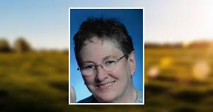 Marie Christine Kittleson Obituary July 29, 2024