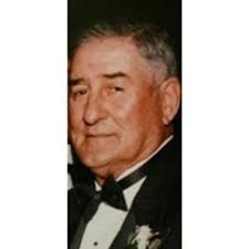 Morris "Snipe" Liner Obituary August 12, 2020