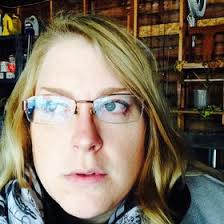 Lee Blowers (leeblowers)