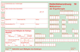 Muster widerspruch krankenkasse physiotherapie außerhalb des regelfalls : Http Www Up Aktuell De Wp Content Uploads 2012 11 Up 0312 Abrechnungstipp Pdf