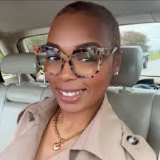 RIP to my plants 🥺🪴⚰️🪦—-Thank you for attending their funeral 🤍 We  truly did have the best of times together. Here is how you can avoid  hosting your own plant funeral: 1.