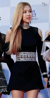 The latest tweets from @roses_are__rose 86 Hot Photo 8217 S Of Rose Blackpink Blackpink Rose Blackpink Fashion Off Shoulder Outfits