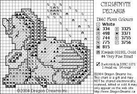Finished design size 250 w by 175 h (10 w x 7 h inches griffin cross stitch pattern pdf instant download fantasy cross stitch nursery cross stitch cute cross stitch dream cross stitch moon chart. Free Courtesy Cross Stitch Pattern Copyright Of Dragon Dreams Inc See More At Http Dragondr Dragon Cross Stitch Fantasy Cross Stitch Cross Stitch Animals