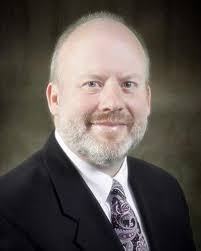 30 Greater New Orleans business people