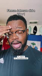 Fleece Johnson Louisville Ky