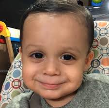 Jordan Dungan (@jordan_dungan) • Instagram photos and videos