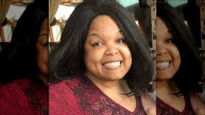 What George Foreman's Kids Look Like Today