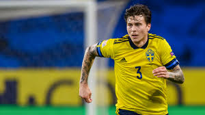 Byggs eventuellt ut till 60 000 platser. Infor Sverige Portugal Svensk Fotboll