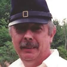 John Dietzel Family History & Historical Records