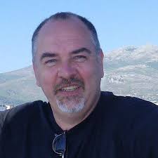 Frederic SCHNEIDER (Selligent à Croissy)