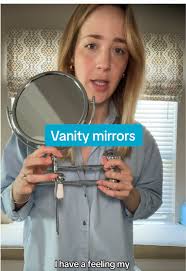 Perrin and Rowe Georgian