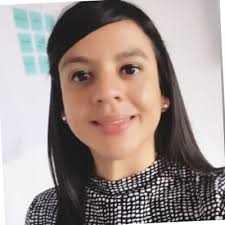 fintechamericasmiami #famiami2025 #innovaciónbancaria #latamfintech  #adaptación #decodificandoelfuture