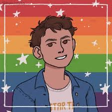 A friend lost her brother who was their Dungeon Master for Dungeons &  Dragons. So I was asked to make an Urn shaped as a 10" 20-sided die for  them to bury.