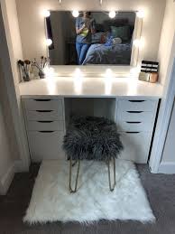 Pin On Room Ideas