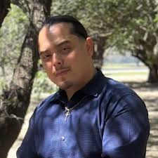 Fundraiser by Arcy Carrazco : Donations for Giovani Ayala's Funeral Costs