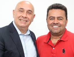 Fundação do ABC, FMABC e Hospital Mário Covas consolidam nova missão de  assistência e inovação