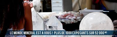 Boutique, design and luxury hotels from 1 to 5 stars. Bourse Mineraux De Sainte Marie Aux Mines 2019 Compte Rendu Photo Et Discussions Conferences Sorties Voyages Expositions Geoforum