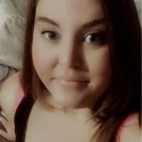 8 "Amanda Stennett" profiles