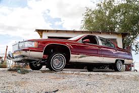 Image result for Flamenco Red 1994 Reliant