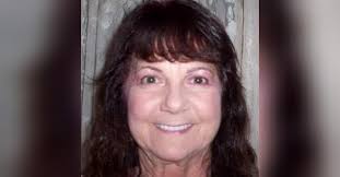 Patricia Hannah Raines Obituary