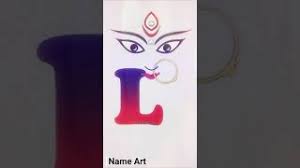 Write name letter cute image. ððšð¦ðž ð€ð«ð­ Nghenhachay Net