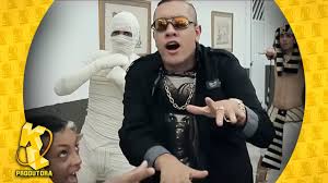 Find stories, updates and expert opinion. Passinho Do Farao Mc Bin Laden Feat Mc 2k Shazam