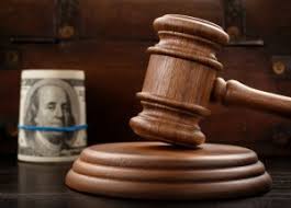 The guideline for temporary spousal support states that the paying spouse's support should be 40% of his/her net monthly income, reduced by 50% of the receiving spouse's net monthly income. Excessive Alimony In California And How To Avoid Paying It Kendall Gkikas Mitchell Llp