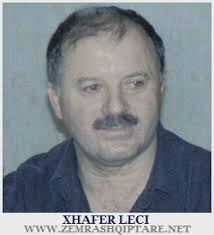 Revista "ShqipëriEtnike" Nr. 2/2012 (III)