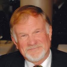 Amazon.com: Brian Schell: books, biography, latest update