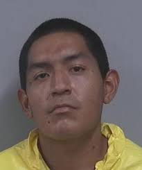 Family Hopeful for E.C. Murder Suspect's Re-Arrest