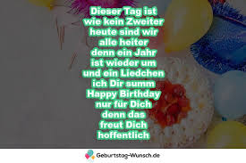 Maybe you would like to learn more about one of these? L Whatsapp Geburtstagswunsche 2021 Fur Jung Und Alt Neu