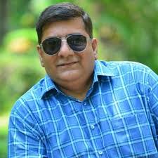 Anjali Mann (@mann_anjali)