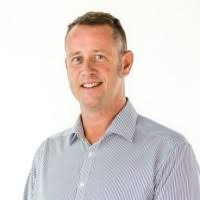 400+ "Primrose" profiles