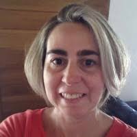 700+ perfiles de «Mirta &»