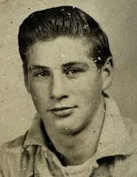 Search Leonard Webb Obituaries and Funeral Services