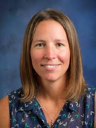 Congratulations to our Award Winners