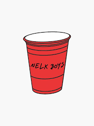 Pin By Steez Miceter On Full Send In 2020 Beer Pong Table Designs Beer Pong Table Painted Beer Pong Tables