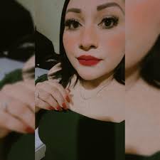 COM este frio 🥶 só mesmo umas termas quentinhas 😅😅 quem vem ?? Kkk  #friozinho #Termas #sextafeirachegou #BoaTarde