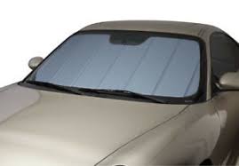 A measure of how comfortable it is to locate close to. Window Shade T6 Uvs100 Heat Shield Uv10728bl Fits 04 05 Volvo S80 Ebay