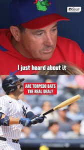 Jared McCain just wants to RUN 😂