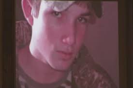 Greene County teenager remembered during funeral service