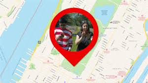 If you have life360 installed on your ipad or tablet and it is working for you, make sure that you use a separate account with a different email. You Should Definitely Track Your Loved Ones Phones Actually Maybe Not Wsj