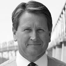 Emma Janzen, Author at Profile